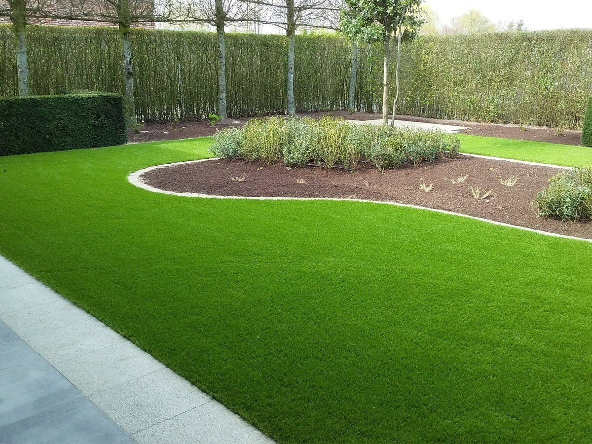 //decospace.in/wp-content/uploads/2024/05/Drainbase_3_1200x900.jpg