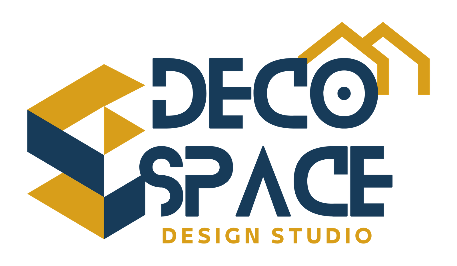 Portfolio Welcome To Deco Space portfolio-welcome-to-deco-space